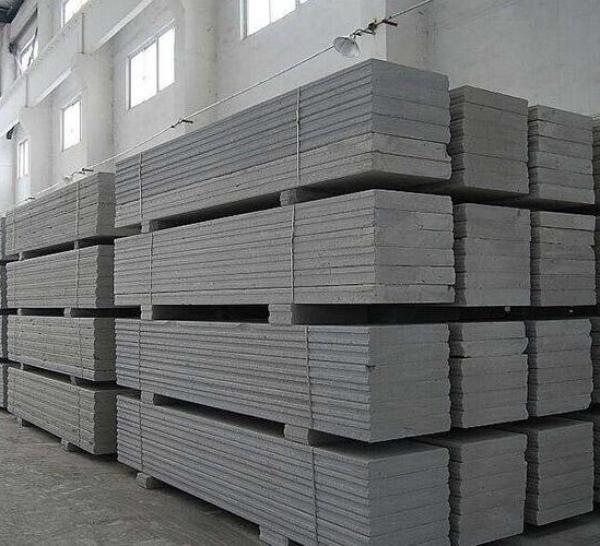 �����ˮ�۳ɹ�����